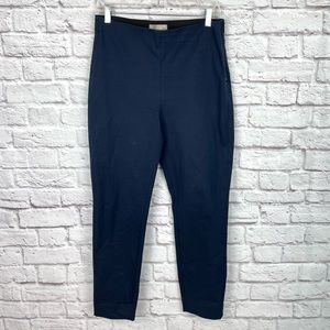 Everlane Navy Dress Pants Size 10